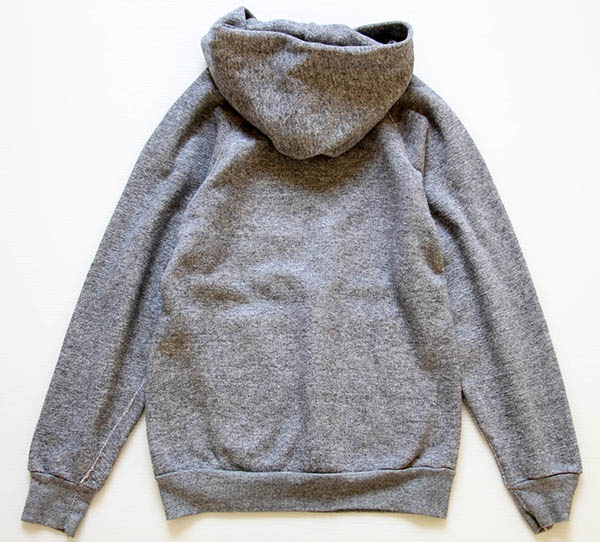 80's 希少‼︎ DISCUS ATHLETIC WISCONSIN バッキー 80's 希少