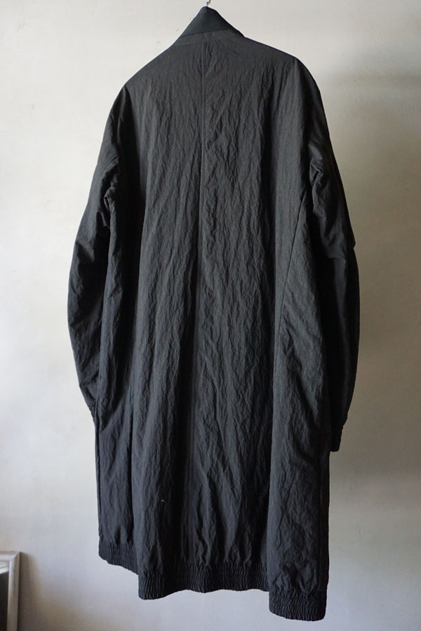 DEVOA｜デヴォア KTS-MWHC 商品詳細｜signal｜KLASICA,ArakiYuu,susuri