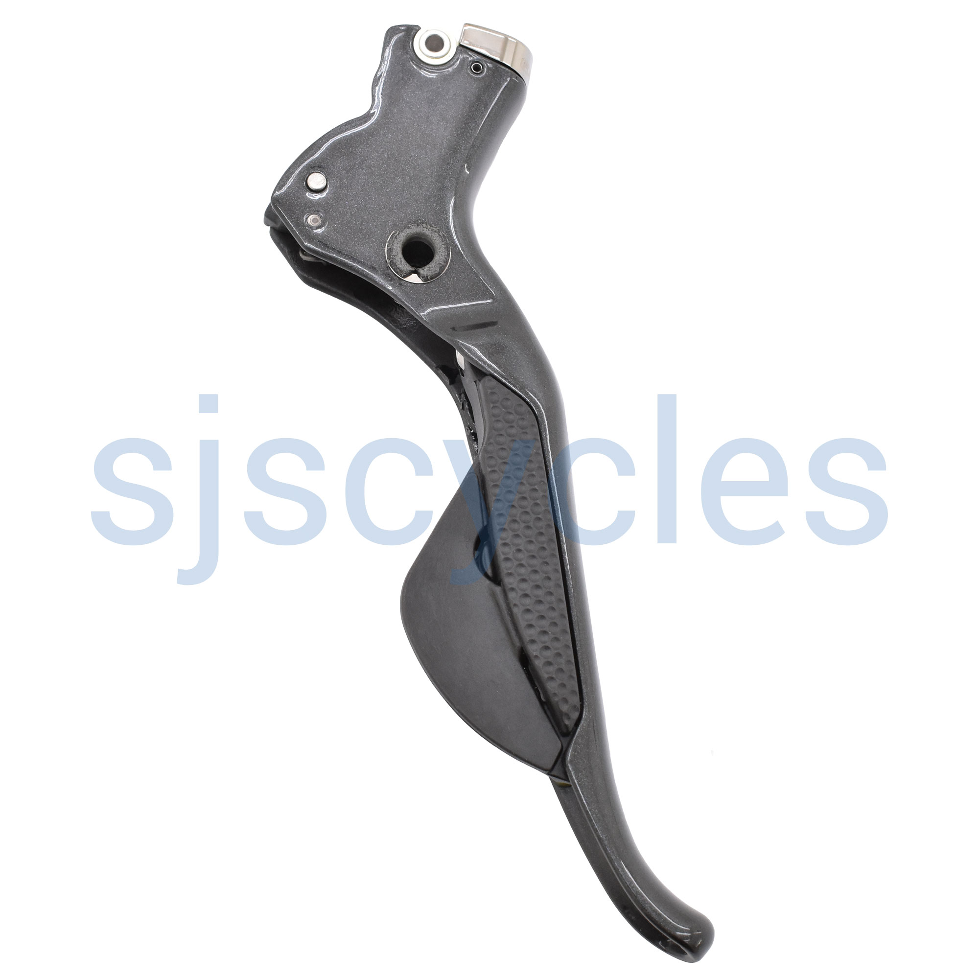 Shimano Dura-Ace Di2 ST-7970 Main Lever Y6RX98010