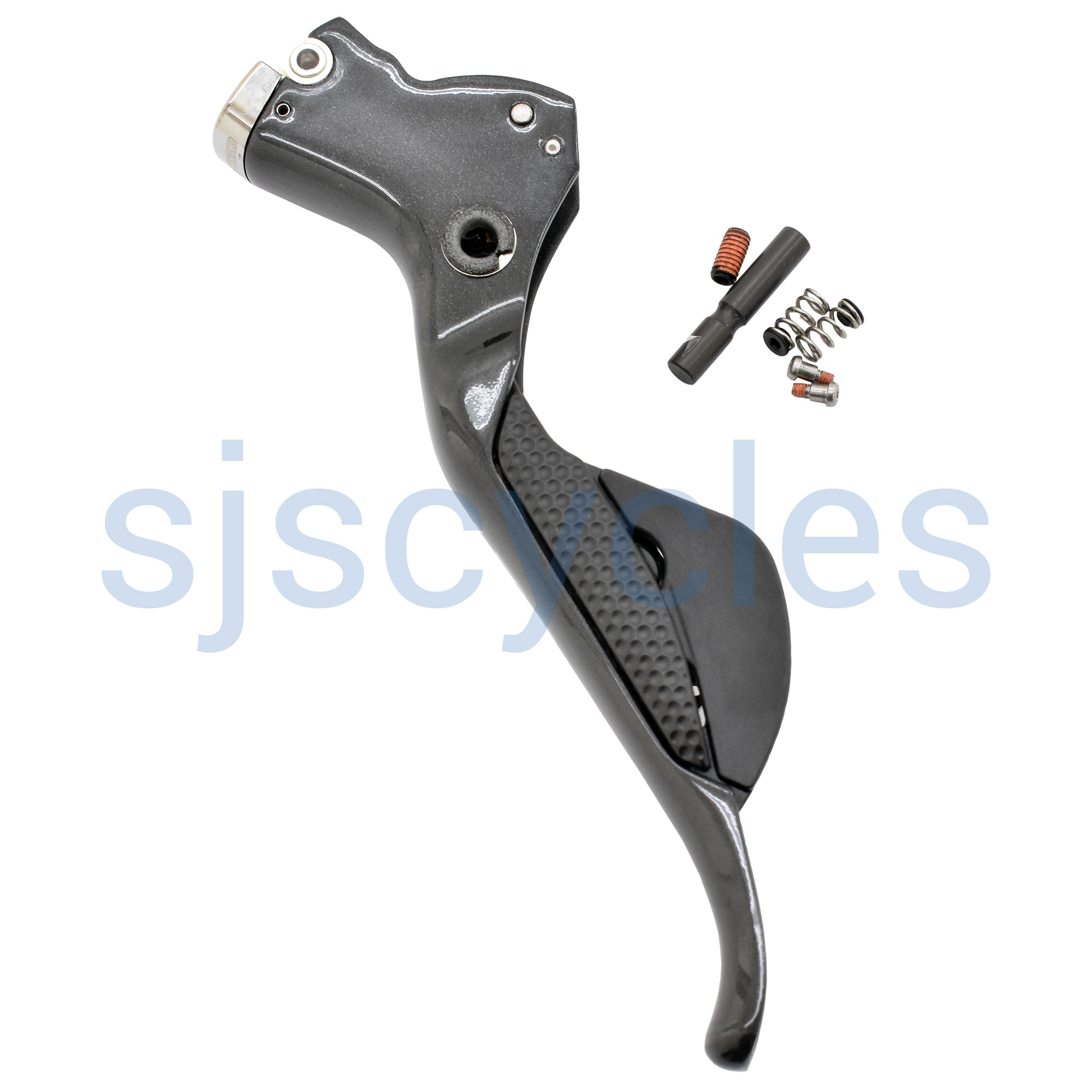 Shimano Dura-Ace Di2 ST-7970 Main Lever Y6RX98020