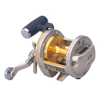 ダイワシーライン石鯛Z 40WH ダイワ シーライン石鯛 40H遠投 (リール