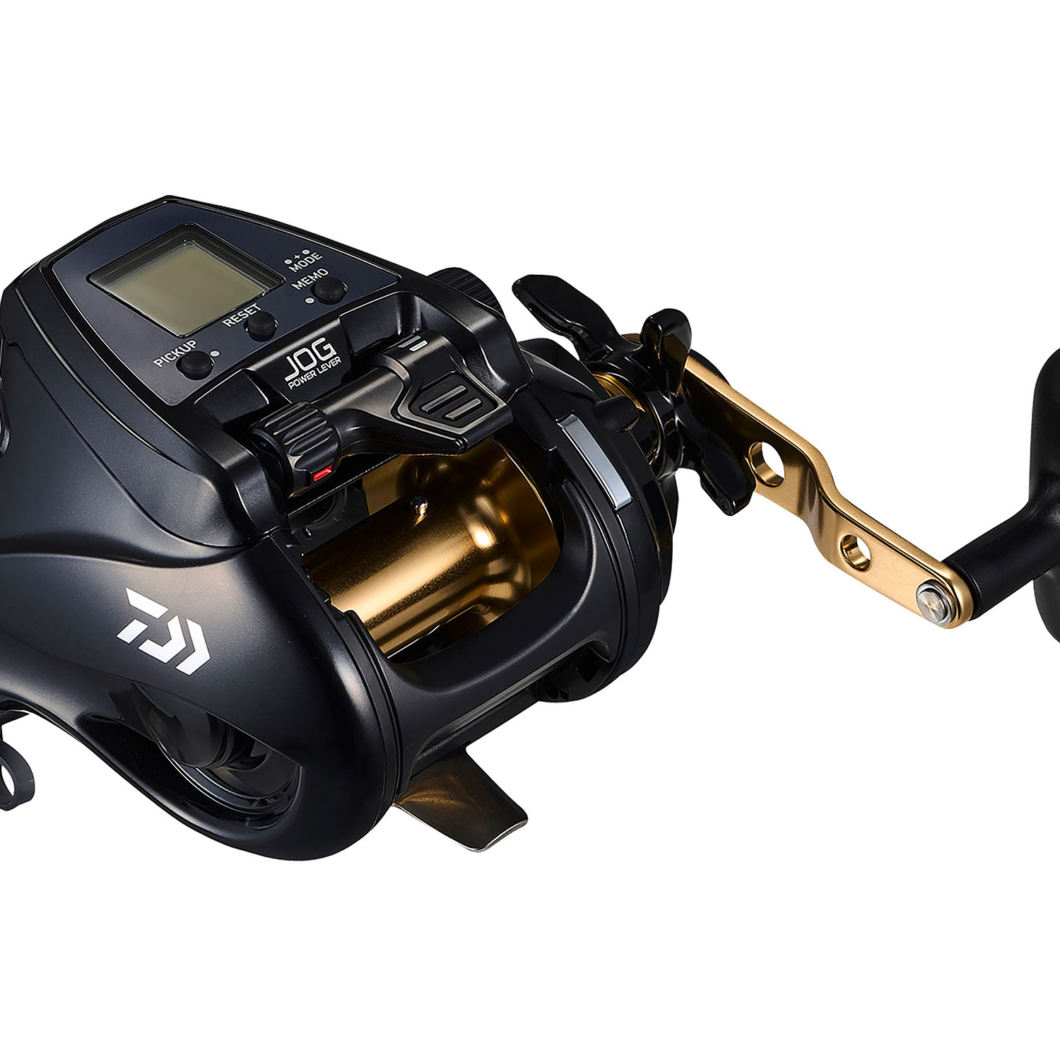 Daiwa 24 Tanacom S500J(U) | Sportfishtackle.com