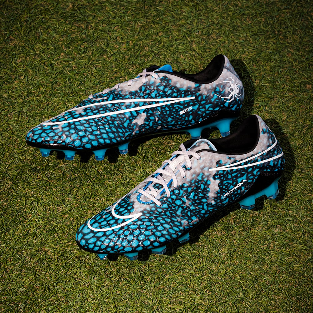 Hypervenom Phantom RGN | NIKE（ナイキ） | サッカーショップKAMO