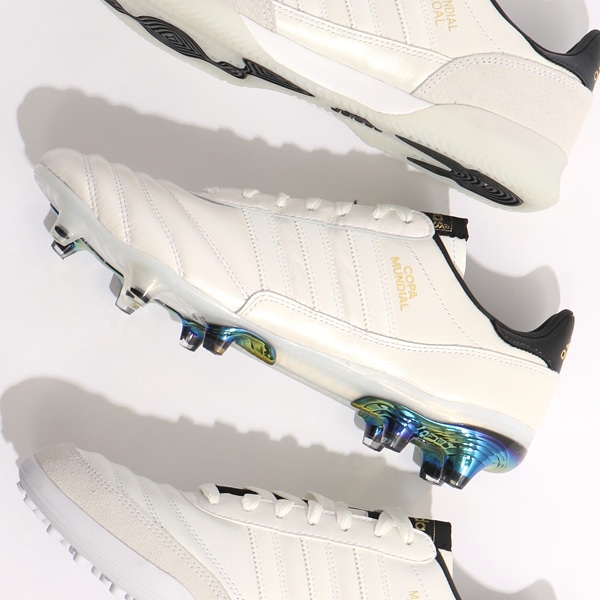 ETERNAL CLASS PACK(コパムンディアル FG＆プレデター アブソリュート