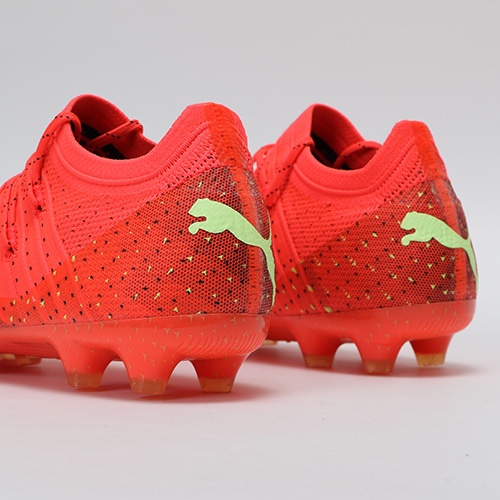 フューチャー Z 1.4 HG/AG／サッカーショップKAMO