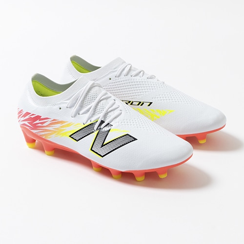 Furon v8 Pro HG（2Eモデル）／サッカーショップKAMO