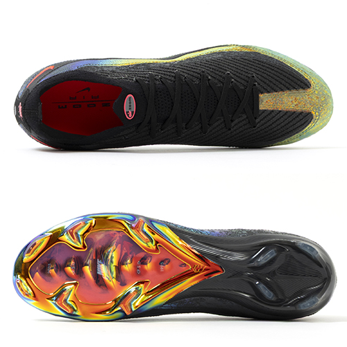 ズーム マーキュリアル ヴェイパー 16 エリート AM 95 SE FG／サッカー