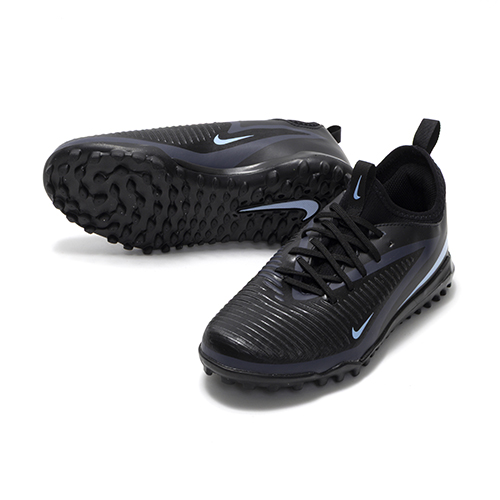 ファントム ナイキ サッカーシューズ」の人気商品一覧 | 安い商品を