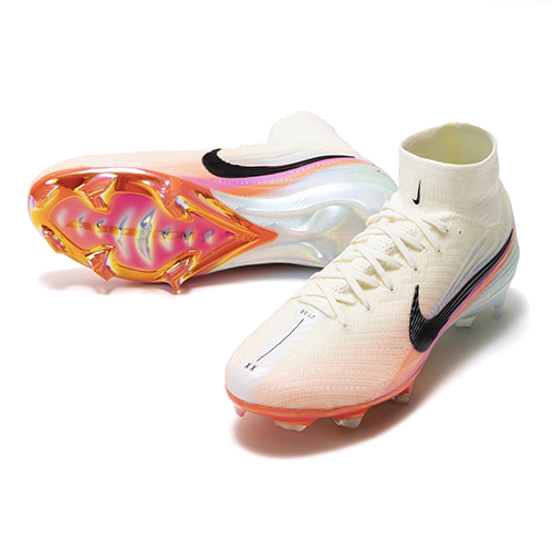 マーキュリアル スーパーフライ エリート」の人気商品一覧 | 安い商品