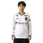 FC東京／サッカーショップKAMO