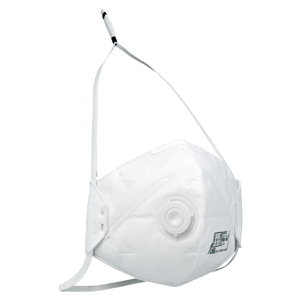 DD02V-S2-2K｜株式会社 重松製作所