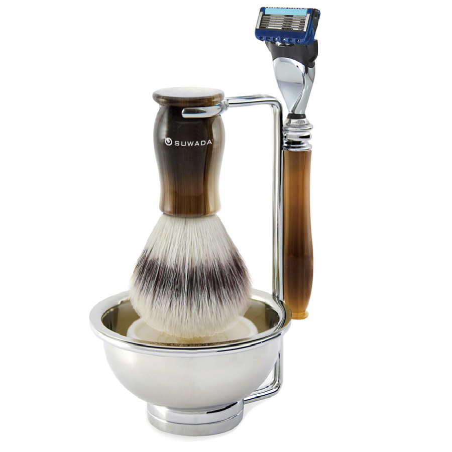 エドウィンジャガー – SUWADA – 諏訪田製作所