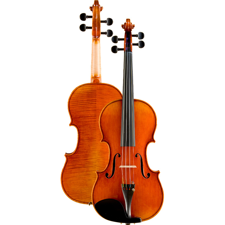 バイオリン | 製品情報 | 鈴木バイオリン製造