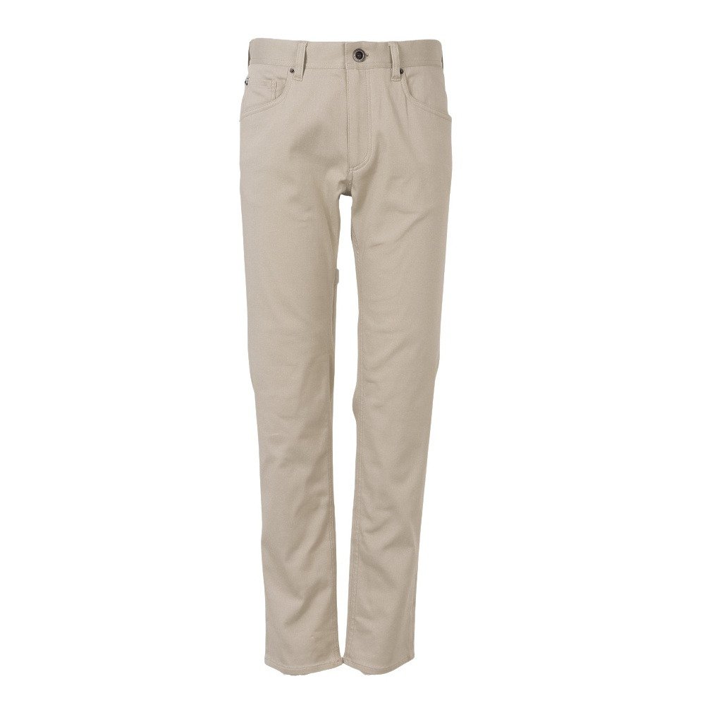 トラヴィスマシュー（Travis Mathew）（メンズ）ゴルフウェア 5