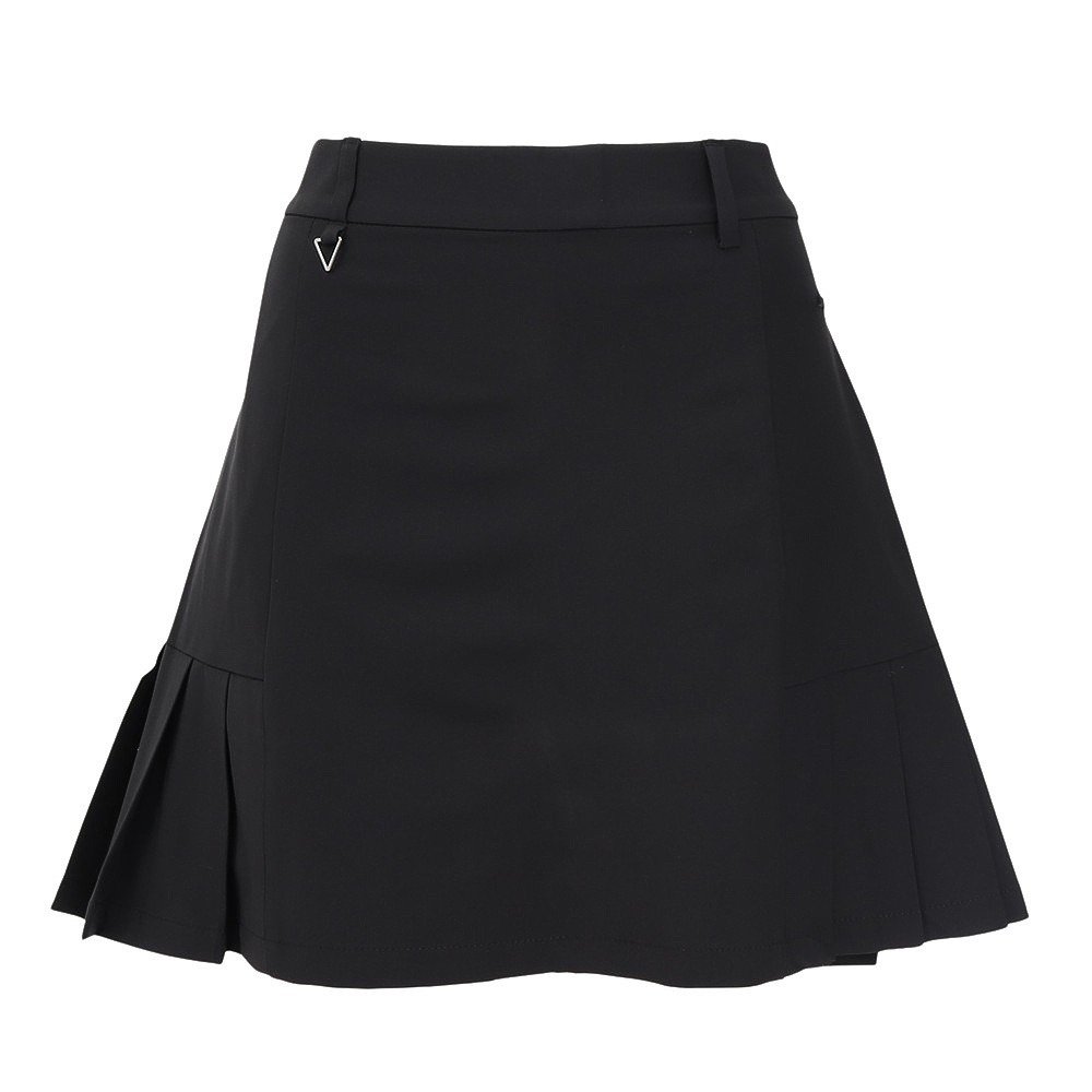 J.LINDEBERG（J.LINDEBERG）（レディース）ゴルフウェア 速乾 軽量