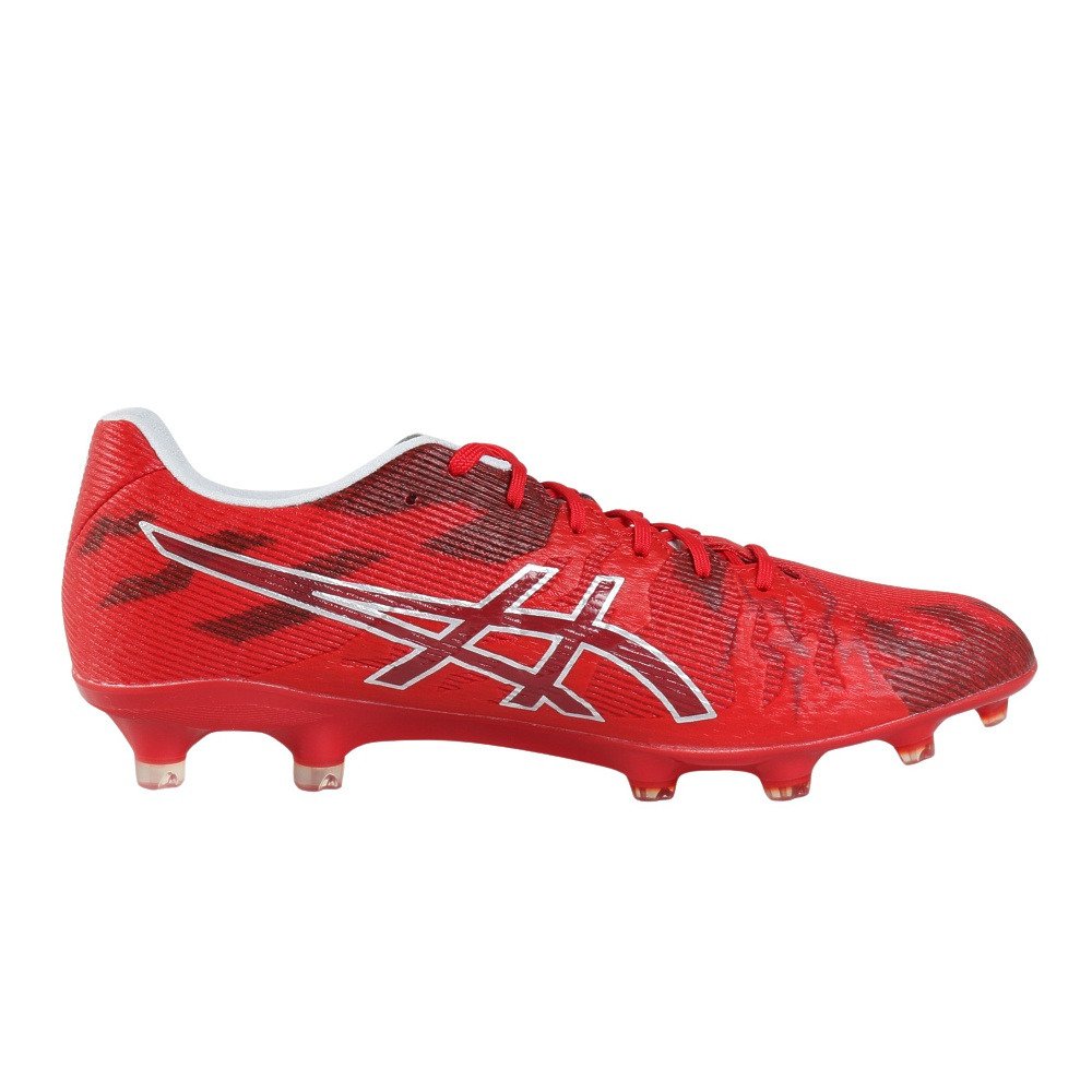アシックス（ASICS）（メンズ）サッカースパイク サッカーシューズ 土