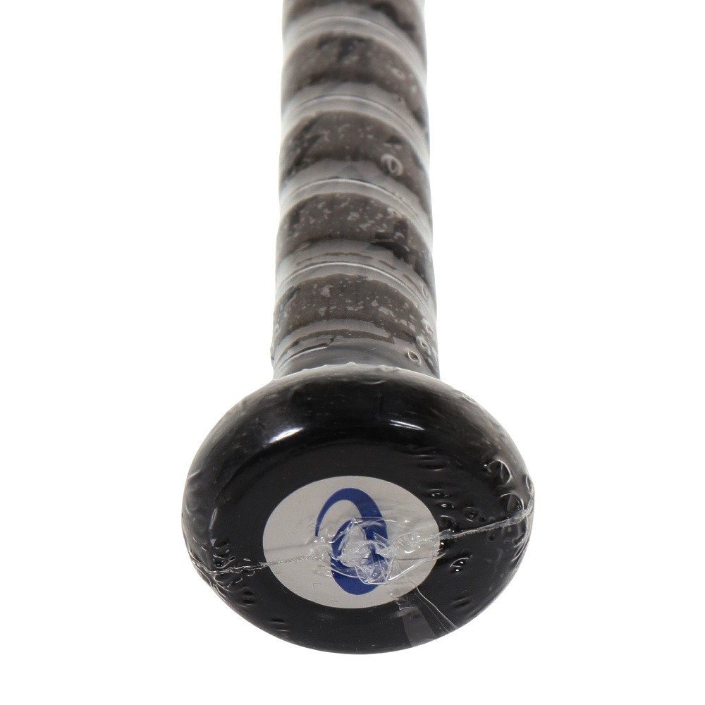 アシックス（ASICS）（メンズ）軟式用バット トップバランス デュアル