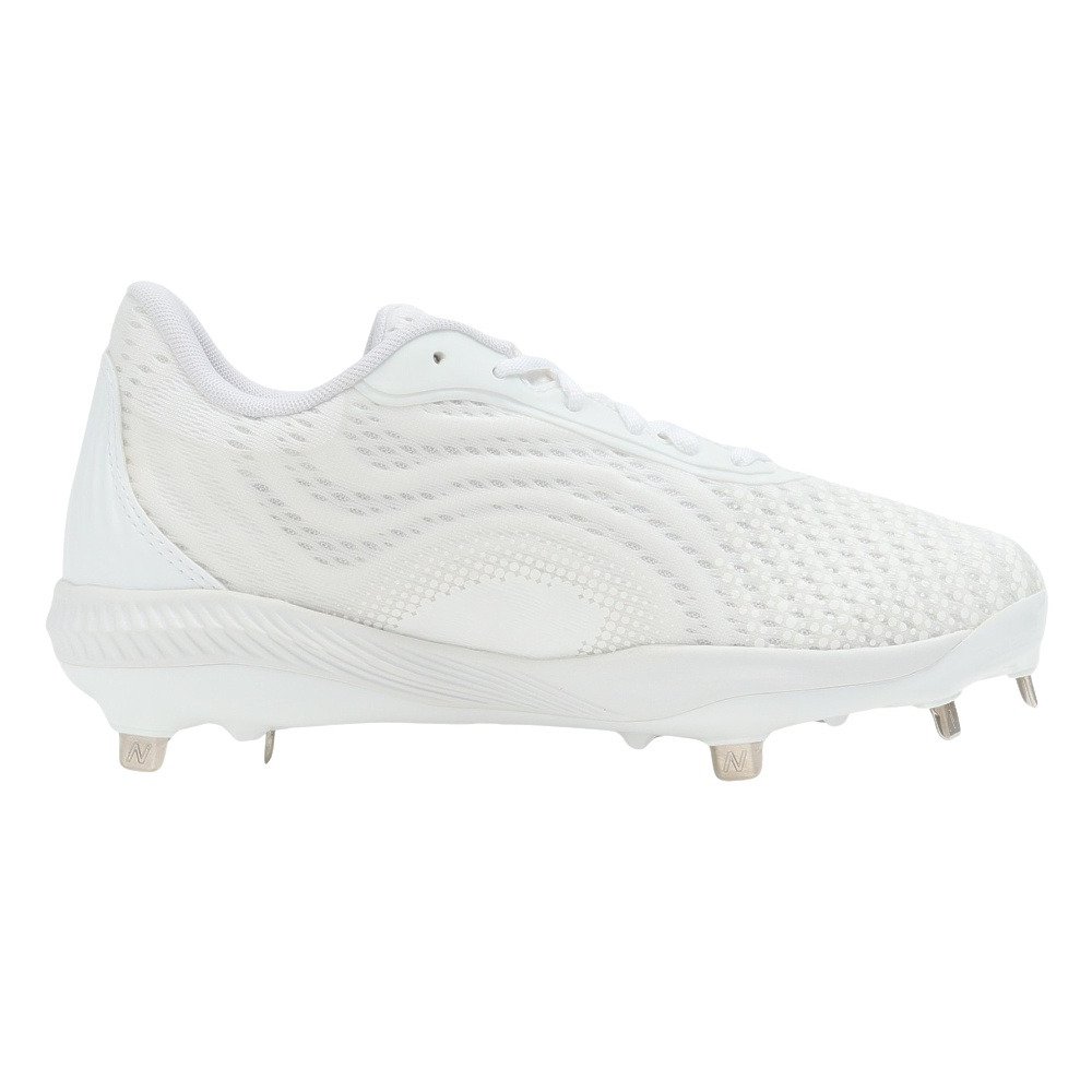 ニューバランス（new balance）（メンズ）野球スパイク AB4040W7 2E