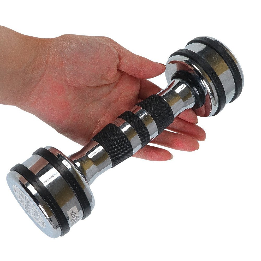 ファイティングロード Co.Ltd（FIGHTING ROAD CO.LTD）（メンズ