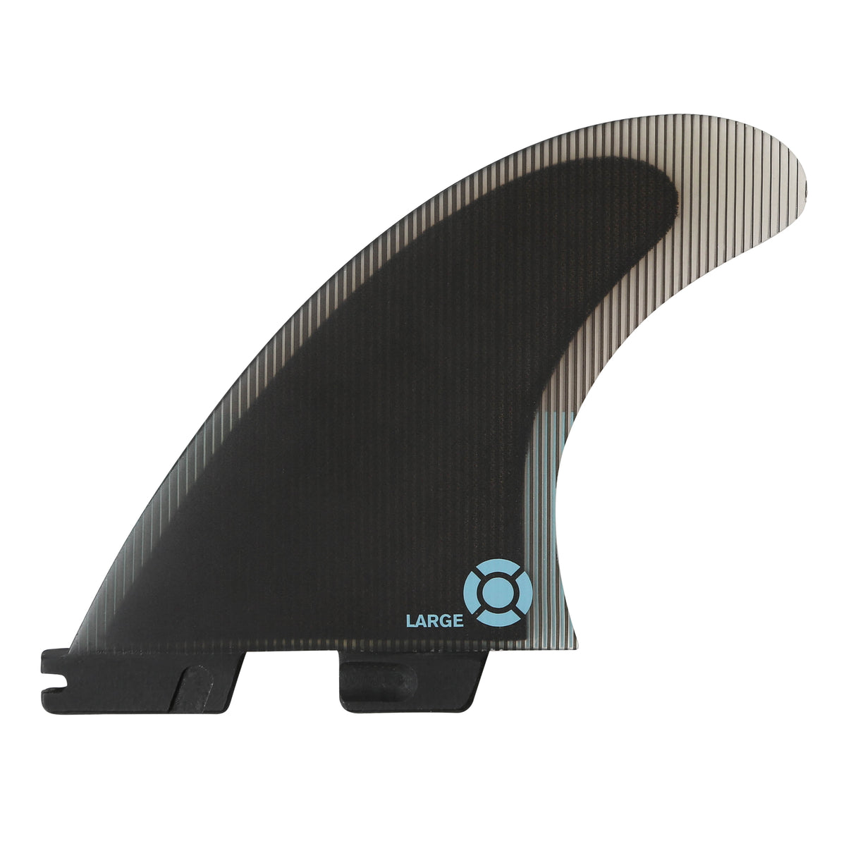 FCS II Performer Quad Fins Sale - FCS US