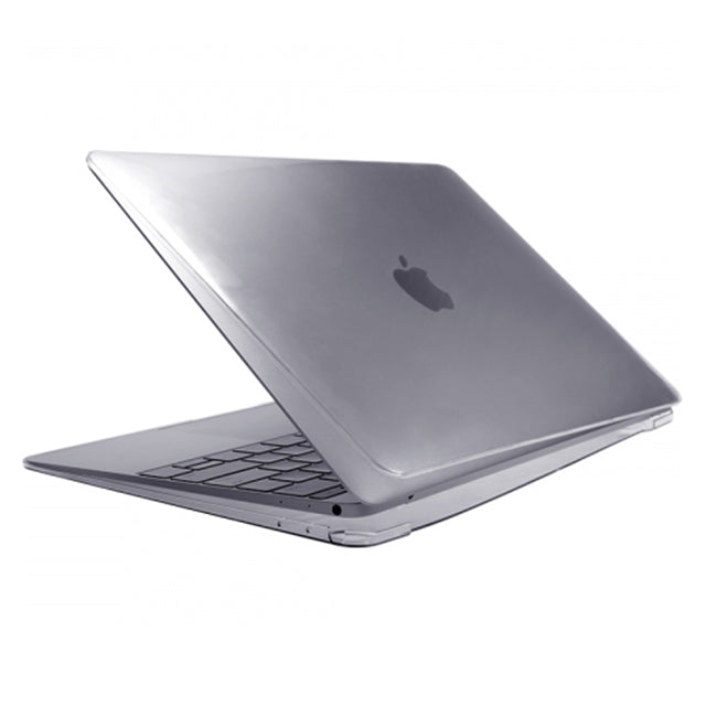 エアージャケット for Macbook 12inch Retina (Early2015-2017