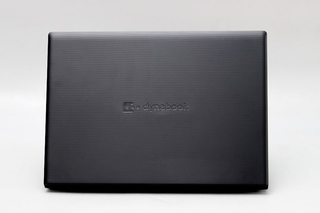 Dynabook 【即納パソコン】dynabook S73/FR (Win11pro64)(SSD新品