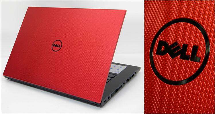 Inspiron 14-3000シリーズ（3442）のレビュー、コスパ重視の14インチ