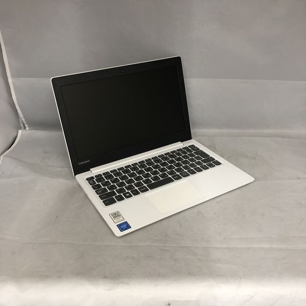 lenovo 〔中古〕IdeaPad S130-11IGM（中古保証3ヶ月間） | パソコン