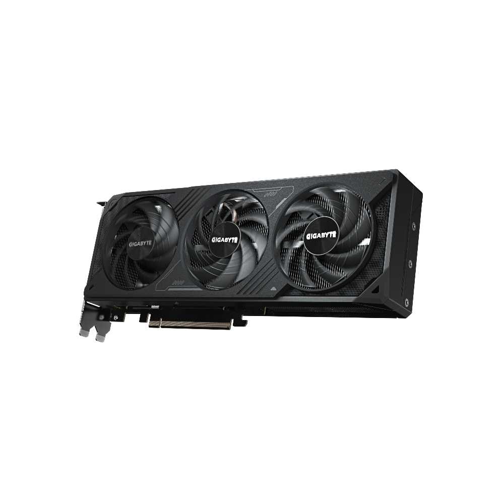 GIGABYTE GeForce RTX 5070 WINDFORCE OC SFF 12G | パソコン工房
