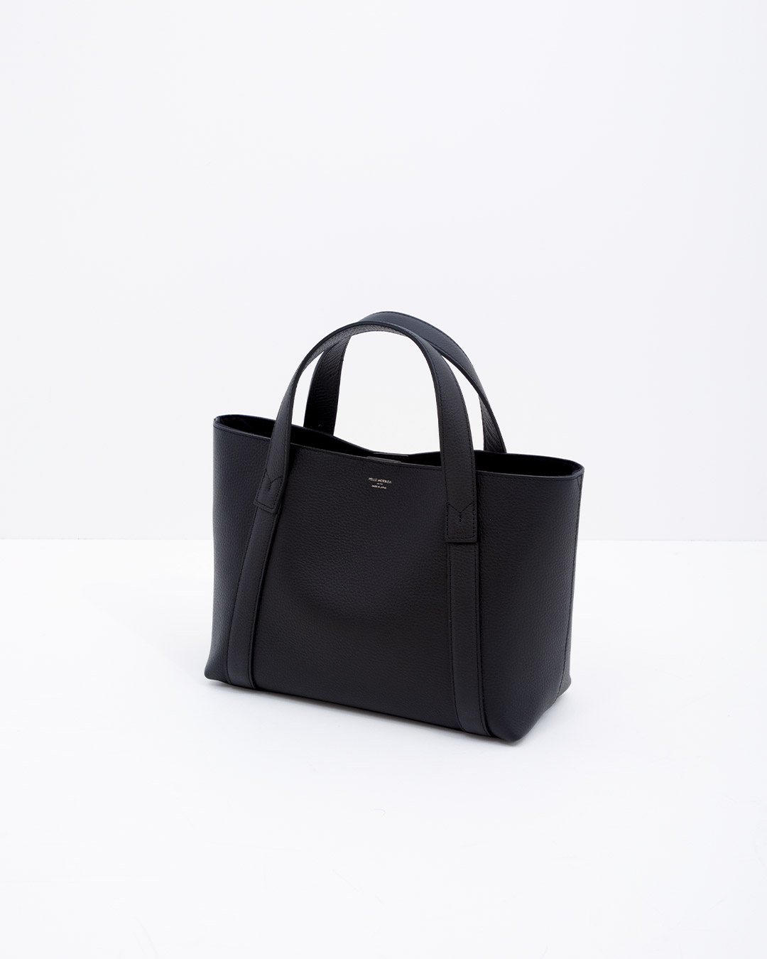 公式オンラインストア限定のミニトートバッグが発売