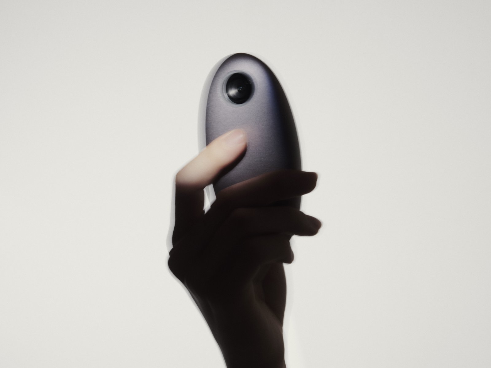 日常を9秒でVLOGに。 京都のスタートアップから登場した、まったく