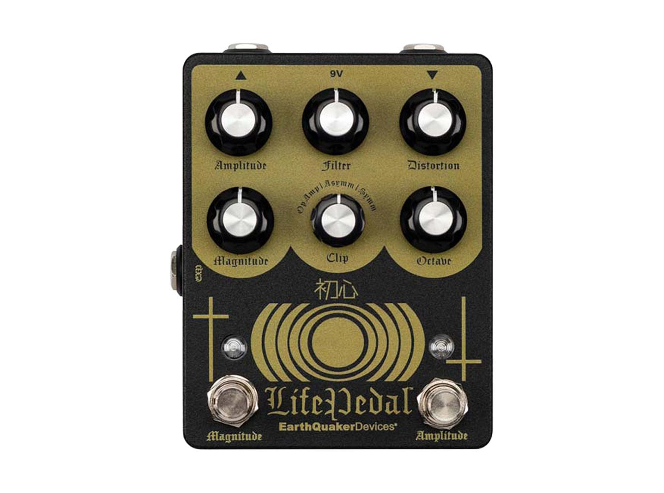 EarthquakerDevices_LifePedalV2