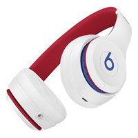 Beats、A-COLD-WALL*とコラボレーションした「Beats Studio3 Wireless