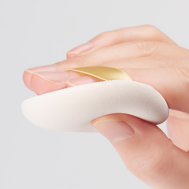 乾燥さん 保湿力プロテクトパウダー