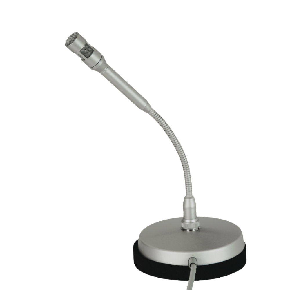 製品情報｜株式会社プリモ，マイクロホンのPRIMO