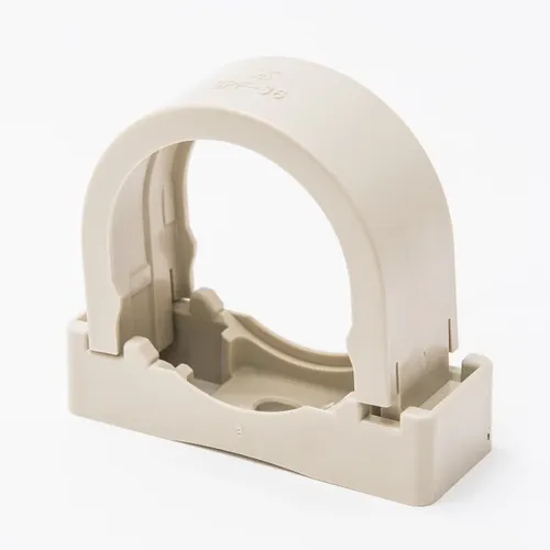 プロストック - 高品質なプロ用の工具と作業用品のオンラインショップ