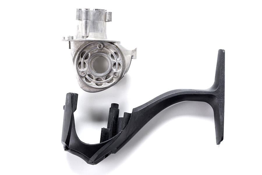 Revo MGX （レボ エムジーエックス）｜AbuGarcia｜釣具の総合メーカー