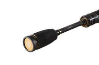 Salty Style Colors (ソルティスタイル カラーズ) ｜AbuGarcia｜釣具の