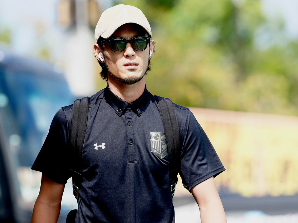 追記・再掲】10/13・福島戦 グッズ情報｜RB大宮アルディージャ公式サイト