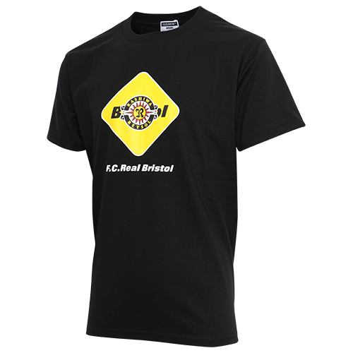 8/28(金)発売の新商品特集｜柏レイソル オフィシャルオンライン