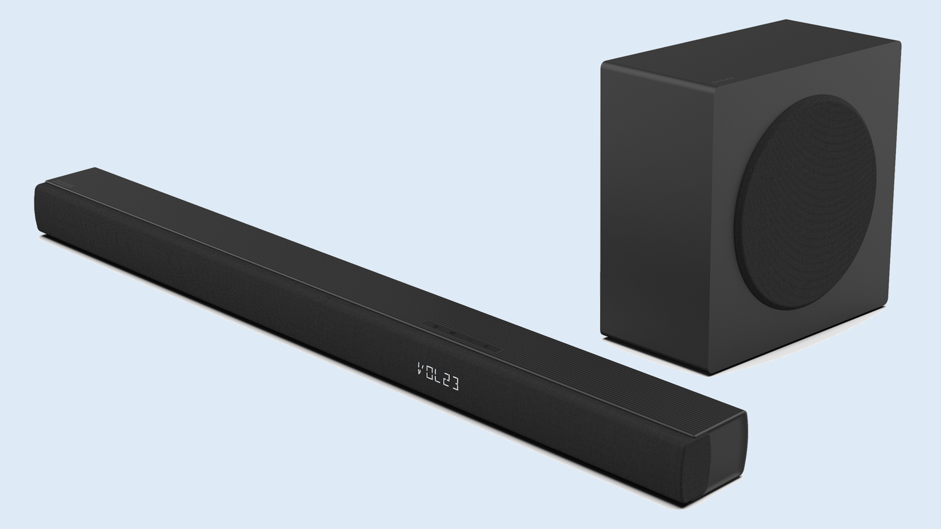 (メリーのヤイバ)東芝 ホームシアタースピーカー トールボーイスピーカー B | ホームシアターファクトリー