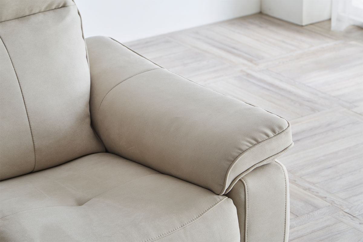 マニー ソファ | RELAX FORM (リラックスフォーム)