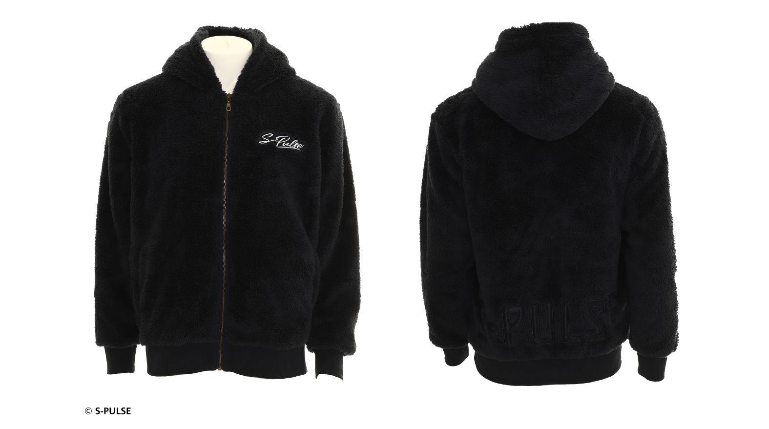 新商品発売＆直筆サイン入りトレーニングウェアプレゼント＆サンキュー