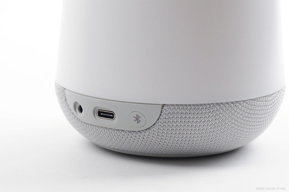 UMA mini ウーマ / PABLO