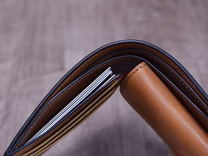 WILDSWANS20周年記念・フルグレインブライドル特別色についてのお話