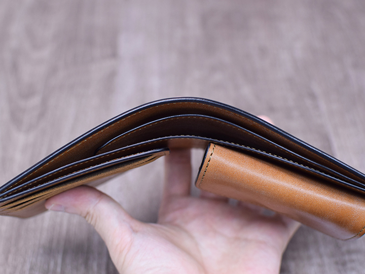 WILDSWANS20周年記念・フルグレインブライドル特別色についてのお話