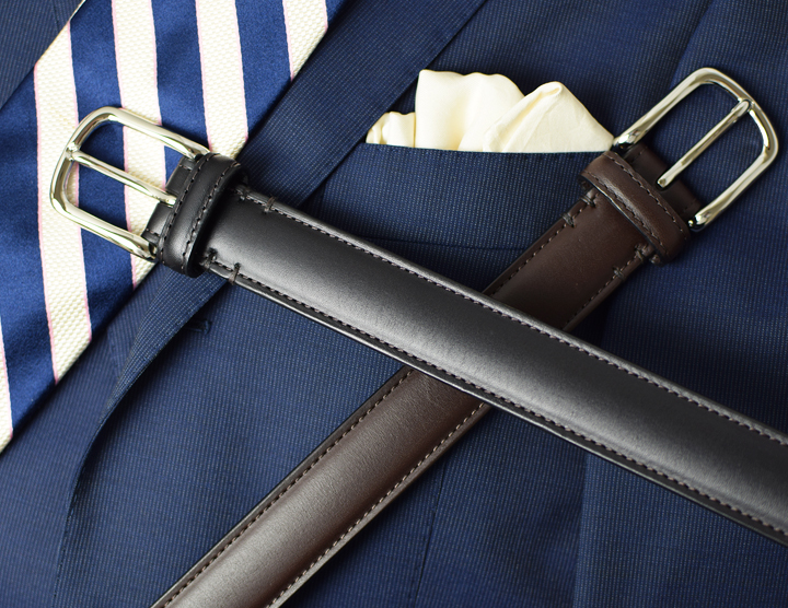 ベルト・PISA（ピサ）についてのお話 | WILDSWANS(ワイルドスワンズ