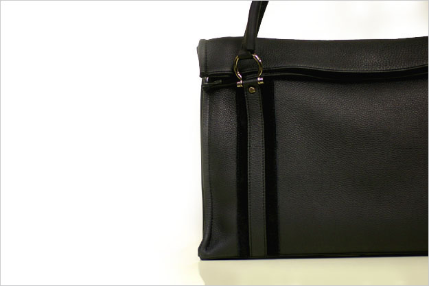 0193】トートバッグ・EDITOR（エディター）について 1 | WILDSWANS