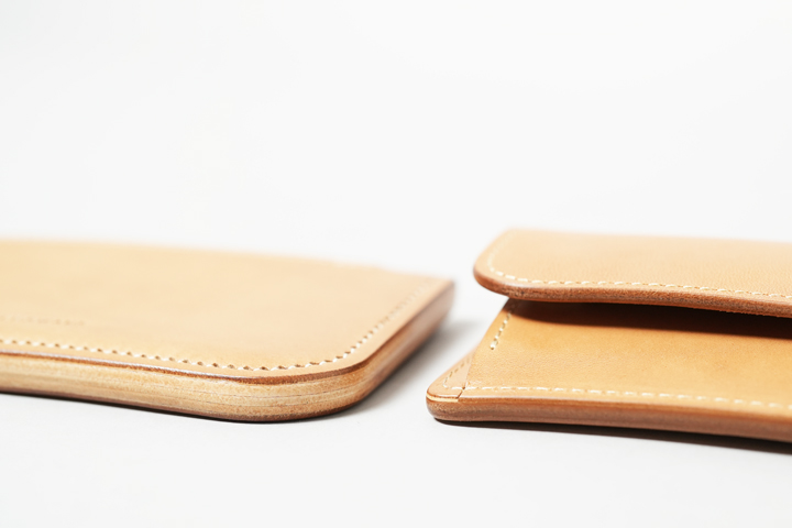 WILDSWANSの2024年初売りについてのお話 | WILDSWANS(ワイルドスワンズ