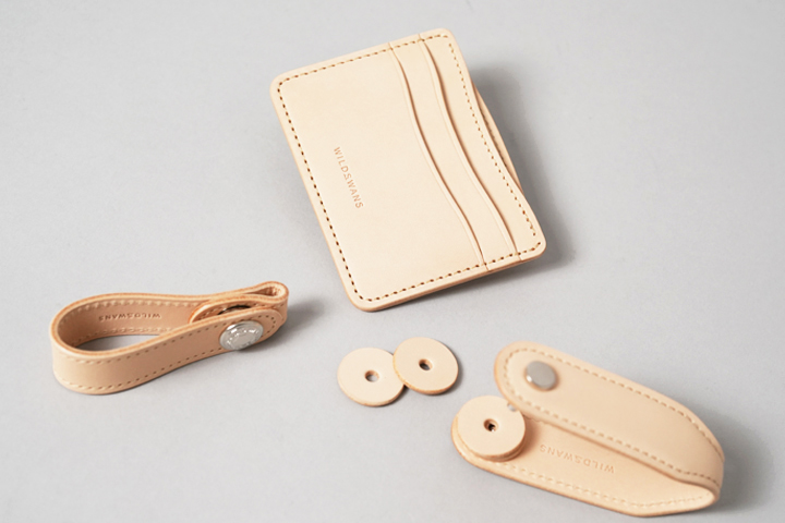 サドルプルアップ製品 定番品追加のお知らせ2 | WILDSWANS(ワイルド